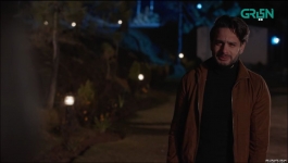 Siyaah Series - Bahar Bano - Part 02 - 29th October 2023